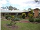 11 Pioneers Parade, Stanthorpe, Stanthorpe QLD 4380