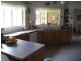 11 Pioneers Parade, Stanthorpe, Stanthorpe QLD 4380