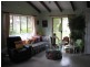 11 Pioneers Parade, Stanthorpe, Stanthorpe QLD 4380