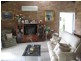 11 Pioneers Parade, Stanthorpe, Stanthorpe QLD 4380