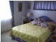 11 Pioneers Parade, Stanthorpe, Stanthorpe QLD 4380