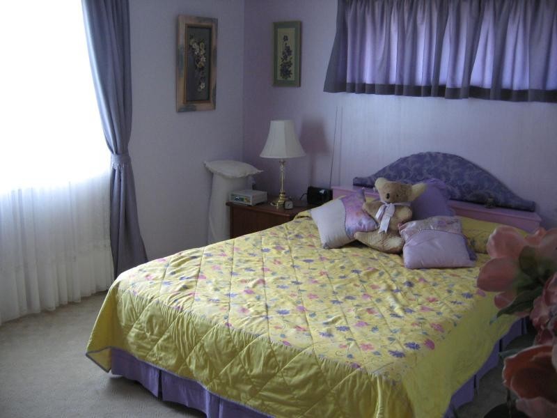 11 Pioneers Parade, Stanthorpe, Stanthorpe QLD 4380