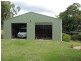 11 Pioneers Parade, Stanthorpe, Stanthorpe QLD 4380