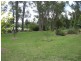 11 Pioneers Parade, Stanthorpe, Stanthorpe QLD 4380