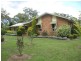 11 Pioneers Parade, Stanthorpe, Stanthorpe QLD 4380