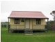 Stanthorpe QLD 4380