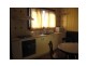 Stanthorpe QLD 4380