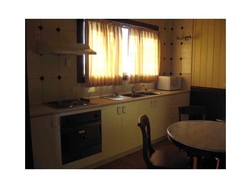 Stanthorpe QLD 4380