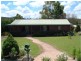 30 Harris Street, Stanthorpe, Stanthorpe QLD 4380