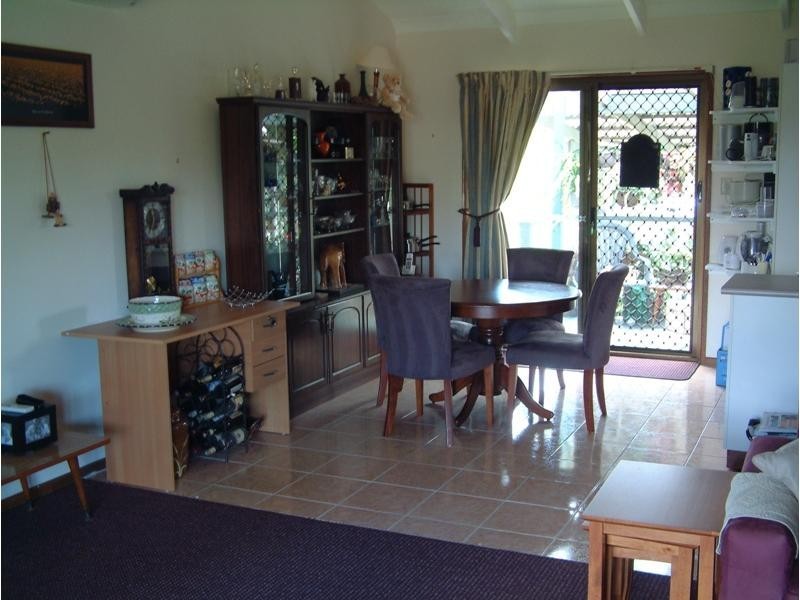 30 Harris Street, Stanthorpe, Stanthorpe QLD 4380