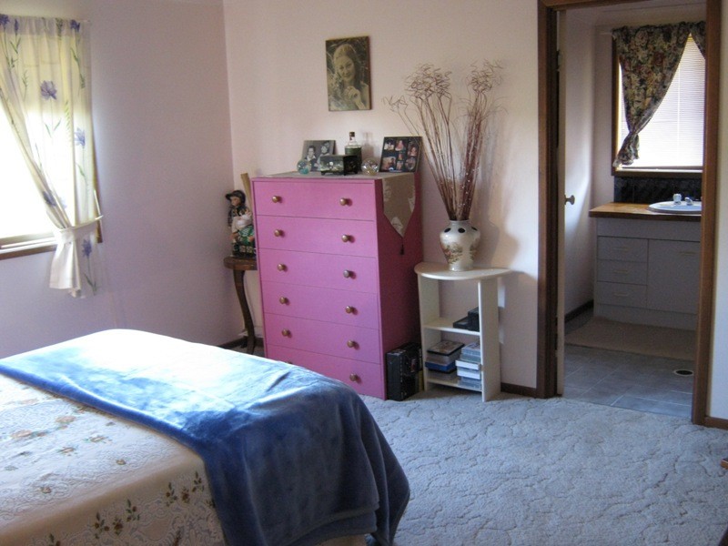 30 Harris Street, Stanthorpe, Stanthorpe QLD 4380