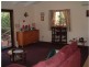 30 Harris Street, Stanthorpe, Stanthorpe QLD 4380
