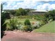30 Harris Street, Stanthorpe, Stanthorpe QLD 4380