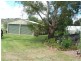 30 Harris Street, Stanthorpe, Stanthorpe QLD 4380
