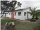 128 Donges Road, Severnlea, Stanthorpe QLD 4380