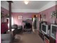 128 Donges Road, Severnlea, Stanthorpe QLD 4380