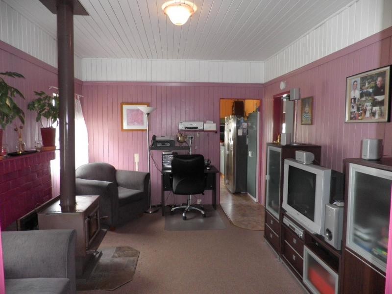 128 Donges Road, Severnlea, Stanthorpe QLD 4380