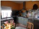 128 Donges Road, Severnlea, Stanthorpe QLD 4380
