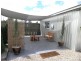 128 Donges Road, Severnlea, Stanthorpe QLD 4380