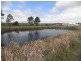 128 Donges Road, Severnlea, Stanthorpe QLD 4380