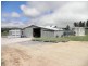 128 Donges Road, Severnlea, Stanthorpe QLD 4380