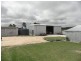 128 Donges Road, Severnlea, Stanthorpe QLD 4380