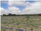 128 Donges Road, Severnlea, Stanthorpe QLD 4380