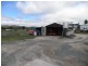 128 Donges Road, Severnlea, Stanthorpe QLD 4380