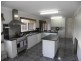 3 Davadi Street, Stanthorpe, Stanthorpe QLD 4380