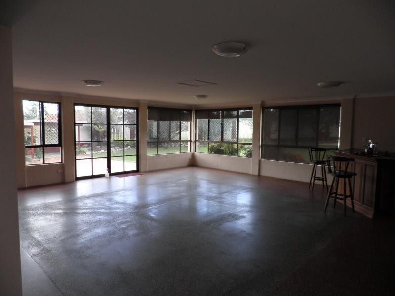 3 Davadi Street, Stanthorpe, Stanthorpe QLD 4380
