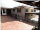 3 Davadi Street, Stanthorpe, Stanthorpe QLD 4380