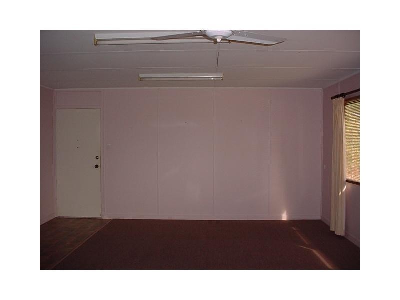 14 Minna Street, Stanthorpe, Stanthorpe QLD 4380