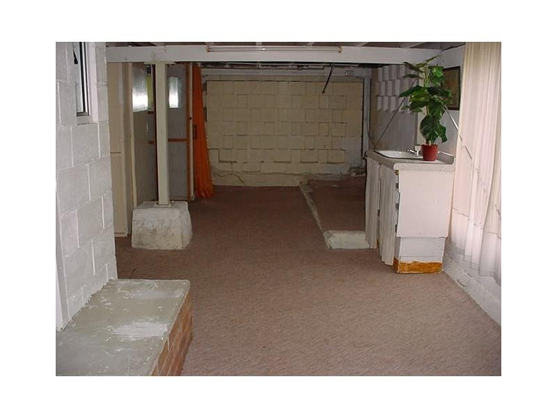 14 Minna Street, Stanthorpe, Stanthorpe QLD 4380