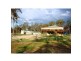 122 Tillack Road, Gatton, Gatton QLD 4343