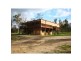 122 Tillack Road, Gatton, Gatton QLD 4343