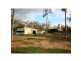 122 Tillack Road, Gatton, Gatton QLD 4343