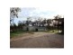 122 Tillack Road, Gatton, Gatton QLD 4343