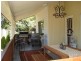 26 Minna Street, Stanthorpe, Stanthorpe QLD 4380