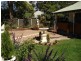26 Minna Street, Stanthorpe, Stanthorpe QLD 4380