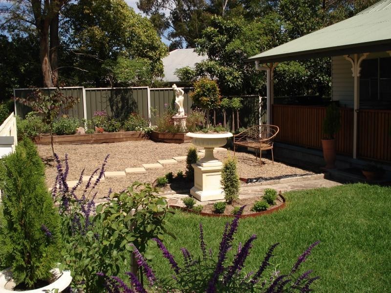 26 Minna Street, Stanthorpe, Stanthorpe QLD 4380