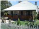 26 Minna Street, Stanthorpe, Stanthorpe QLD 4380