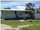 29 McClure Lane, The Summit, Stanthorpe QLD 4380