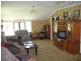 29 McClure Lane, The Summit, Stanthorpe QLD 4380