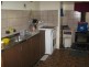 29 McClure Lane, The Summit, Stanthorpe QLD 4380