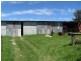 29 McClure Lane, The Summit, Stanthorpe QLD 4380