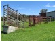 29 McClure Lane, The Summit, Stanthorpe QLD 4380