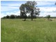 29 McClure Lane, The Summit, Stanthorpe QLD 4380