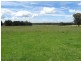 29 McClure Lane, The Summit, Stanthorpe QLD 4380
