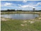 29 McClure Lane, The Summit, Stanthorpe QLD 4380
