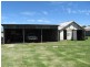 29 McClure Lane, The Summit, Stanthorpe QLD 4380